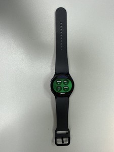 Б/в Смарт-годинник Samsung galaxy watch6 40mm 01-201137916