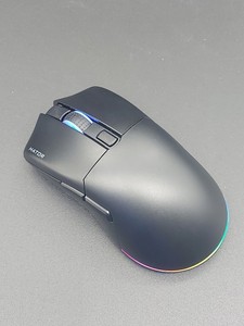 Б/в Миша Hator pulsar 3 wireless 01-201038820