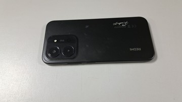 Б/в Мобільний телефон Xiaomi redmi 15c 4g 4/256gb 01-201137224