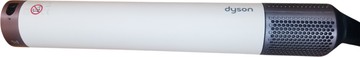 Б/в Мультистайлер Dyson airwrap co-anda2x multi-styler & dryer curly+coily ceramic/rose 01-201088426