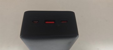 Б/у Повербанк Baseus ppap30 30000mah 20w 01-201138666