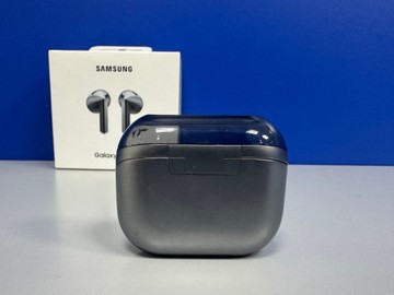 Б/в Навушники Samsung galaxy buds3 01-201138298