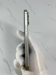 Б/в Мобільний телефон Apple iphone 15 pro max 512gb 01-201140392