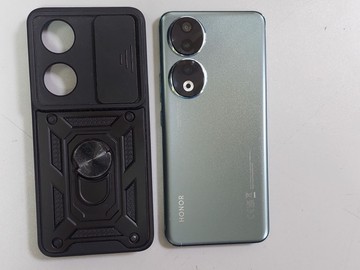 Б/в Мобільний телефон Honor 90 8/256gb 01-201140192