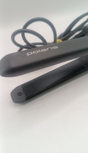 Б/в Плойка Polaris phs 2090k 01-200979753