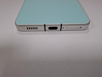 Б/в Мобільний телефон Zte nubia z60s pro 12/256gb 01-201142637