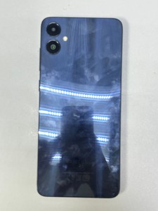 Б/в Мобільний телефон Samsung galaxy a05 4/64gb 01-201138391