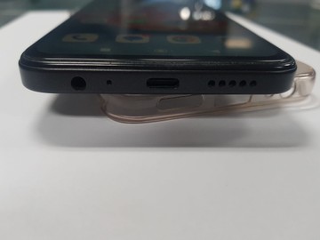 Б/в Мобільний телефон Xiaomi redmi a7 pro 4/64gb 01-201138722