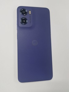 Б/в Мобільний телефон Motorola moto e15 2/64gb 01-201138715