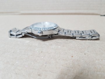 Б/в Годинник Festina f16719 01-201138732