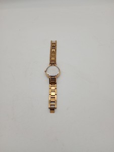 Б/у Часы Fossil es3284 01-201144717
