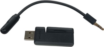 Б/у Навушники Hator phoenix 2 wireless 01-201106811