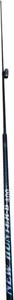 Б/в Вудилище Globe new hunter b-400 01-201078642