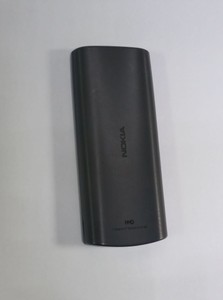 Б/в Мобільний телефон Nokia 105 ss 2023 01-201144701