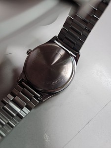 Б/в Годинник Casio mtp-v006 01-201146379
