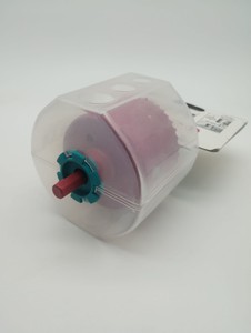 Б/в Коронка Wolfcraft 5474000 01-201138680