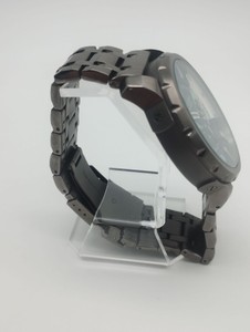 Б/в Годинник Diesel dz4358 01-201138686