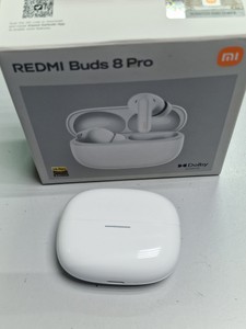Б/в Навушники Xiaomi redmi buds 8 pro 01-201144741