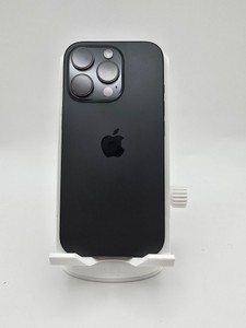 Б/у Мобільний телефон Apple iphone 16 pro 128gb 01-201147231
