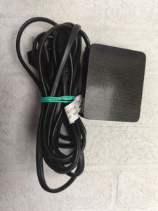 Б/у Монитор Samsung odyssey g3 s27dg302ei 01-201146632