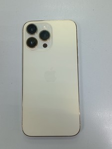 Б/в Мобільний телефон Apple iphone 14 pro max 256gb 01-201147038