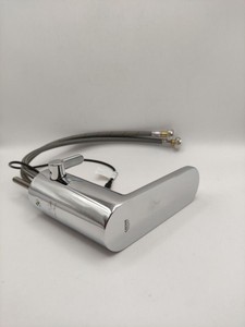 Б/в Змішувач Grohe eurosmart ce 36325002 01-201147590