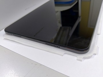 Б/у Планшет Xiaomi pad 6 8/128gb 01-201150161