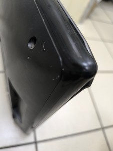 Б/в Телевізор Lg 32lb561u 01-201147361