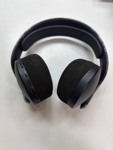 Б/в Навушники Sony pulse 3d 01-201149739