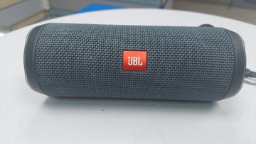 Б/в Акустика Jbl flip essential 2 01-201146899
