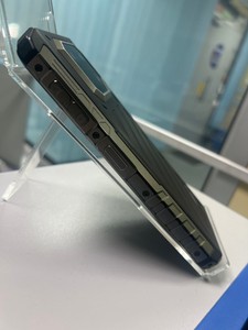 Б/в Мобільний телефон Ulefone armor 22 8/256gb 01-201147715