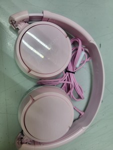 Б/в Навушники Sony mdr-zx110ap 01-201150627