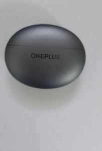 Б/в Навушники Oneplus buds 4 e513a 01-201151004