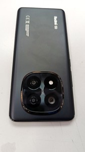 Б/в Мобільний телефон Xiaomi redmi note 14 pro+ 5g 12/512gb 01-201152733