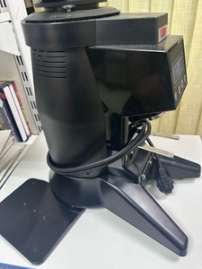 Б/у Кофемолка Obel tipo mito od m64 01-201147455