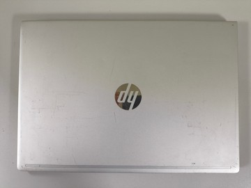 Б/в Ноутбук Hp 15/core i5-10210u ddr4/8gb ddr4/hdd *відсутній/ssd 256 gb/*інтегрована 01-201150559