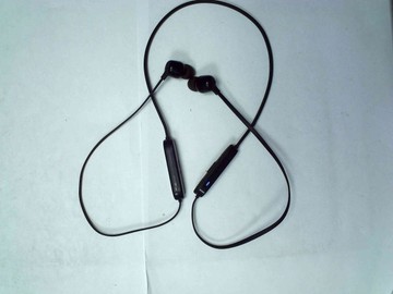 Б/в Навушники Jbl tune 125bt 01-201154498