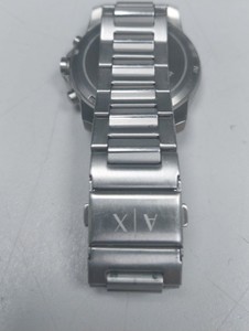 Б/в Годинник Armani exchange banks ax1720 01-201151130