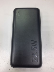 Б/в Повербанк Hoco j101a 20000mah 22.5w 01-201154920