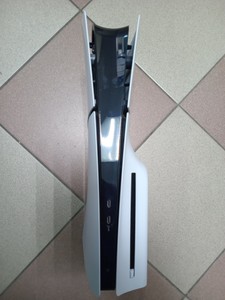 Б/в Ігрова приставка Sony playstation 5 slim 825gb 01-201147263