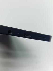 Б/в Мобільний телефон Samsung galaxy a07 4/128gb 01-201150737