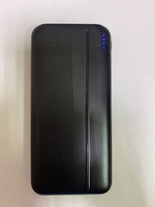 Б/в Повербанк Rivacase va2031 10000mah 01-201155502