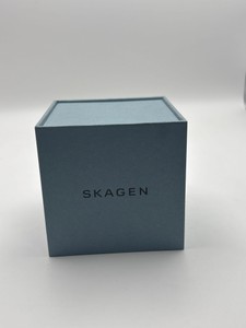 Б/в Годинник Skagen skw2049 01-201138113