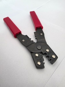 Б/в Крімпер Cutter 0.35-5.5mm 01-201150052