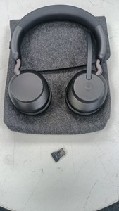 Б/в Навушники Jabra evolve2 65 ms stereo 01-201155702