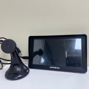 Gps4Drive 798