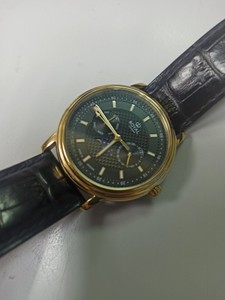 Б/в Годинник Royal London 41506-04 01-201155805