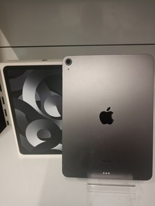Б/в Планшет Apple ipad air 2022 wi-fi 64gb 01-201144888
