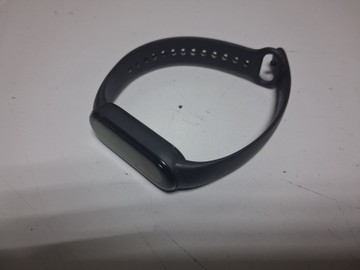 Б/в Фітнес-браслет Xiaomi mi smart band 6 nfc 01-201155835