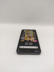 Б/в Мобільний телефон Zte nubia neo 3 gt 5g 12/256gb 01-201155644